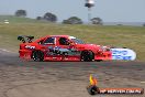 Toyo Tires Drift Australia Round 5 - OP-DA-R5-20080921_188